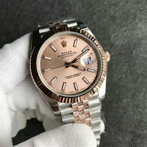 rolex datejust ii replica watch|rolex datejust ii price used.